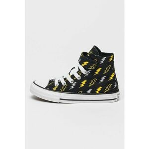 Tenisi high-top cu model Chuck Taylor All Star imagine