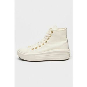 Tenisi high-top Chuck Taylor All Star imagine