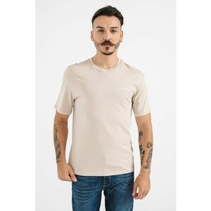 Jack & Jones Bărbați Logo Tricou imagine