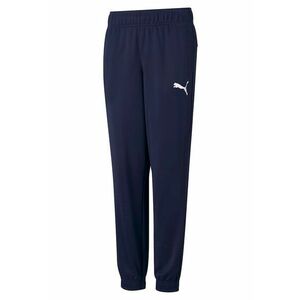 Pantaloni sport cu logo Active imagine