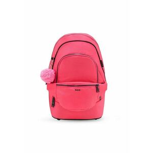 Set de rucsac 2 in 1 si borseta -20L imagine