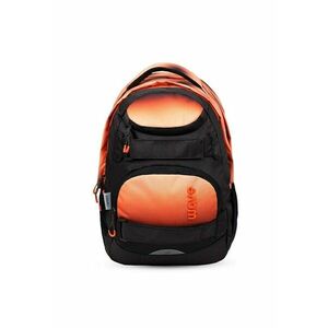 Rucsac ergonomic cu buzunare mulitple - 30L imagine