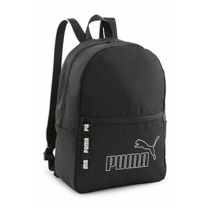 Rucsac unisex cu logo Core Base imagine