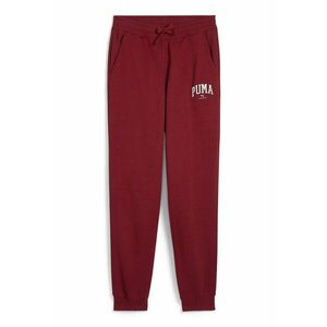 Pantaloni de trening cu snur de ajustare Squad imagine