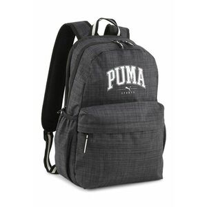 Rucsac unisex cu logo Squad imagine