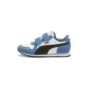 Puma - Pantofi copii Cabana Racer Sl imagine