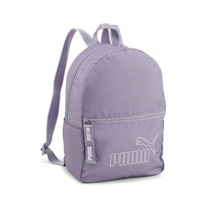 Rucsac unisex cu logo Core Base imagine