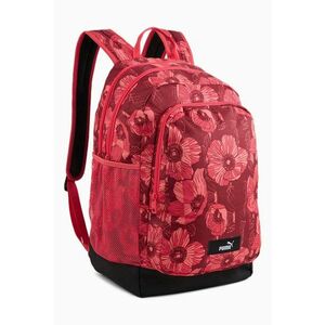 Rucsac unisex cu barete ajustabile si buzunare Academy imagine