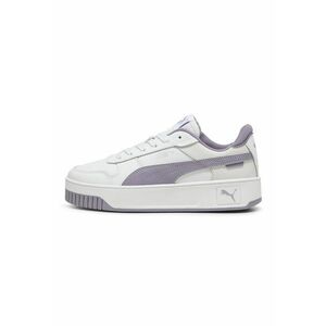 PANTOFI SPORT Puma CARINA JR imagine