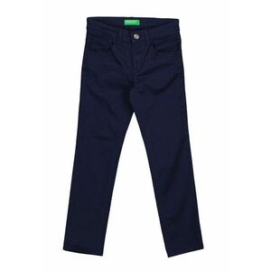 Pantaloni slim fit imagine