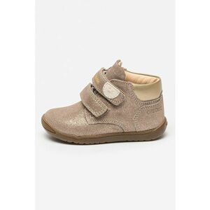 Pantofi mid-high cu velcro Macchia imagine