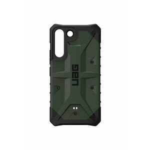 Husa de protectie Monarch Series pentru iPhone 14 Plus - Mallard imagine