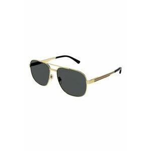 Ochelari de soare aviator imagine