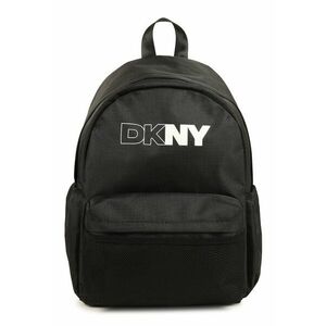 Rucsac DKNY imagine