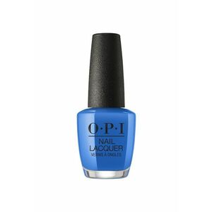 Lac de unghii Nail Lacquer Lisbon Collection - 15 ml. imagine