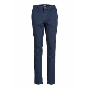 Jack&Jones - Pantaloni chino slim fit imagine