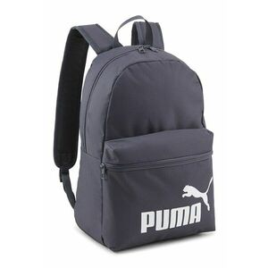 Rucsac cu imprimeu logo Phase - 22L imagine