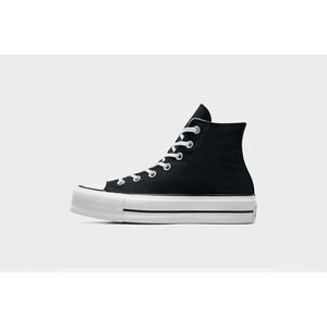 Chuck Taylor All Star Lift imagine