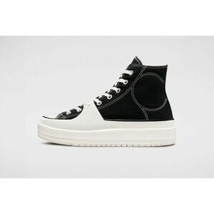 Chuck Taylor All Star Construct imagine