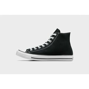 Chuck Taylor All Star Classic imagine