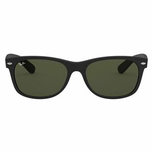 Ray-Ban RB2132 622 New Wayfarer imagine