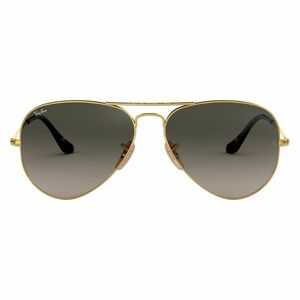 Ray-Ban RB3025 181/71 Aviator Large Metal imagine