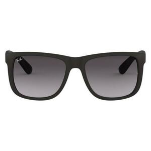 Ray-Ban RB4165 601/8G Justin imagine