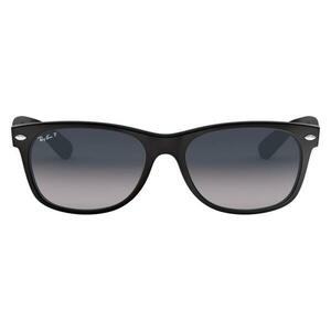 Ray-Ban RB2132 601S/78 New Wayfarer imagine