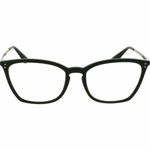 Ochelari de vedere femei Vogue VO5277 W44 imagine