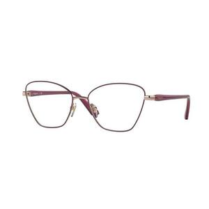 Ochelari de vedere femei Vogue VO4195 5089 imagine