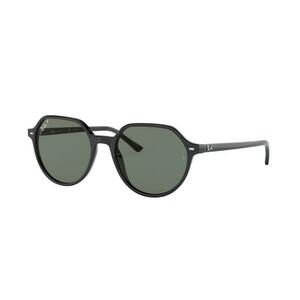 Ochelari de soare unisex Ray-Ban RB2195 901/58 Thalia imagine