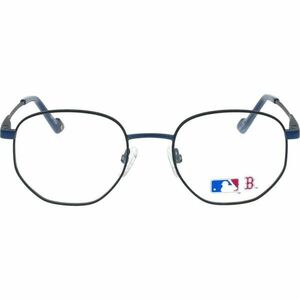 Ochelari de vedere copii New York Yankees NYMM102 C07 imagine