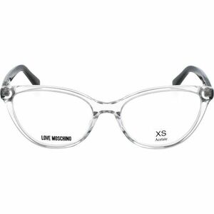 Ochelari de vedere copii Love Moschino MOL545/TN 900 imagine