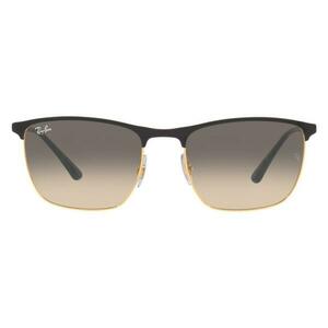 Ochelari de soare unisex Ray-Ban RB3686 187/32 imagine