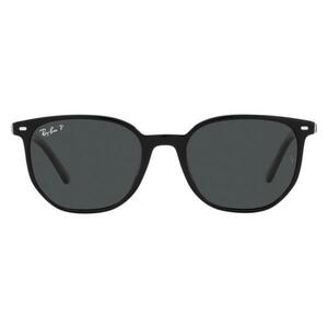 Ray-Ban RB2197 901/48 Elliot imagine