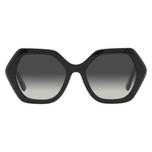 Dolce&Gabbana DG4406 501/8G imagine