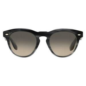 Ochelari de soare unisex Oliver Peoples OV5473SU 166132 Nino imagine