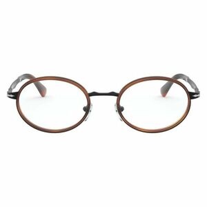 Persol PO2452V 1094 imagine