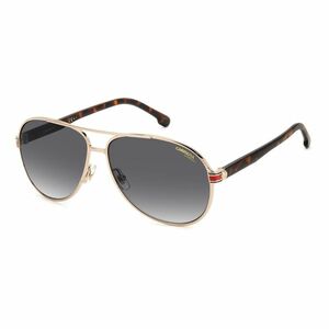 Carrera CA1051/S 06J/9O imagine