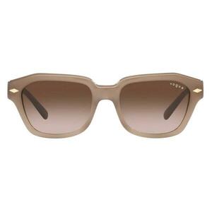 Ochelari de soare femei Vogue VO5444S 300813 imagine