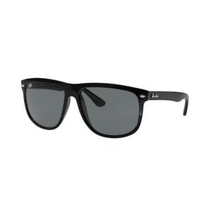 Ray-Ban RB4147 601/87 Boyfriend imagine