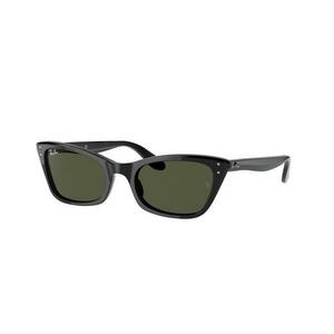 Ray-Ban RB2299 901/31 Lady Burbank imagine