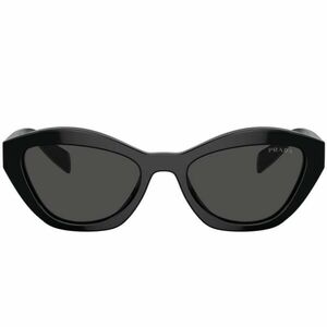 Prada PR A02S 16K08Z imagine