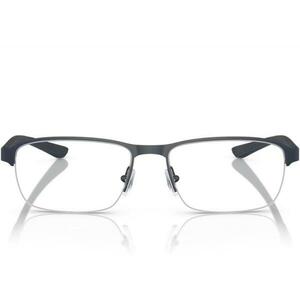 Ochelari de vedere barbati Armani Exchange AX1061 6099 imagine