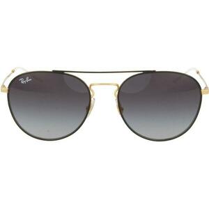 Ochelari de soare unisex Ray-Ban RB3589 9054/8G imagine