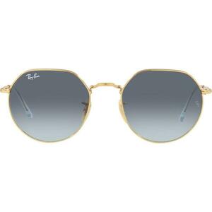 Ray-Ban RB3565 001/86 Jack imagine