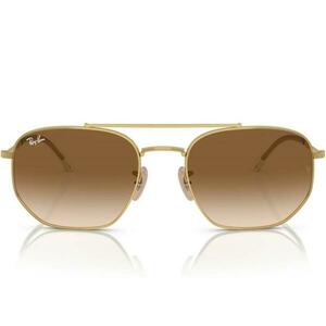 Ray-Ban RB3707 001/51 imagine