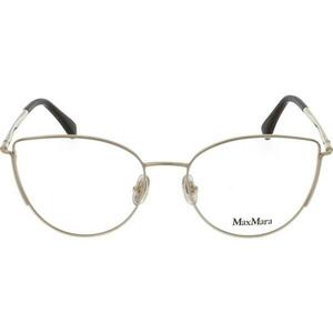 Max Mara MM5002 032 imagine