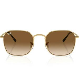 Ray-Ban RB3694 001/51 Jim imagine