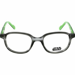 Ochelari de vedere copii Star Wars SWAA084 C63 imagine